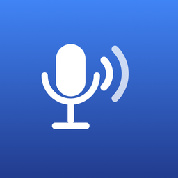 TV Sound Off app icon